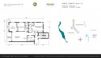 Floor Plan Thumbnail